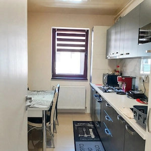 Apartament 2 camere Dobroesti Ilfov - imagine 5