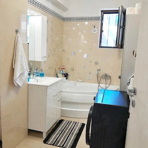 Apartament 2 camere Dobroesti Ilfov - imagine 4