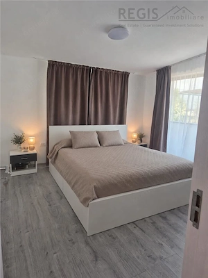 Casa Duplex de vanzare - imagine 2