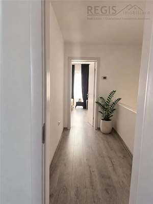 Casa Duplex de vanzare - imagine 13