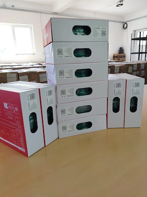 Filament TPU 1.75MM KINGROON pentru imprimanta 3d Diverse culori