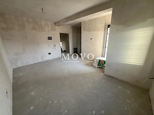 Proiect nou P+2 | 2 camere | Gradina proprie | Calea Urseni  - imagine 3