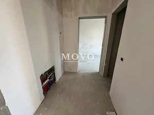 Proiect nou P+2 | 2 camere | Gradina proprie | Calea Urseni  - imagine 7