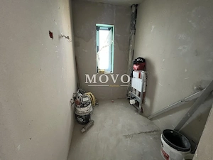 Proiect nou P+2 | 2 camere | Gradina proprie | Calea Urseni  - imagine 8