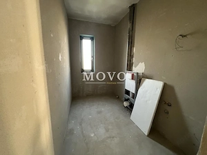 Proiect nou P+2 | 2 camere | Gradina proprie | Calea Urseni  - imagine 9
