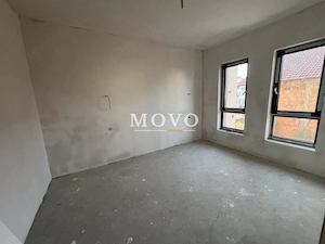 Proiect nou P+2 | 2 camere | Gradina proprie | Calea Urseni  - imagine 6