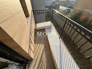 Proiect nou P+2 | 2 camere | Gradina proprie | Calea Urseni  - imagine 11
