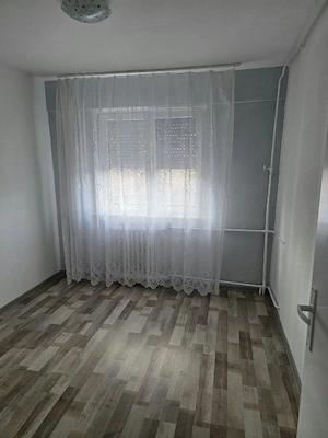 Apartament de vânzare 2 camere pe Calea Romanilor  - imagine 6