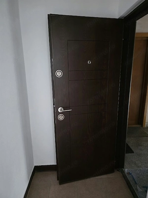 Apartament de vânzare 2 camere pe Calea Romanilor  - imagine 10