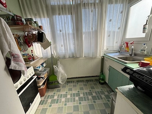 Spre vanzare apartament cu 3 camere   71 m.p.- Nicolina 2, Iaşi - imagine 10