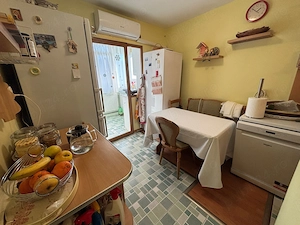Spre vanzare apartament cu 3 camere   71 m.p.- Nicolina 2, Iaşi - imagine 5