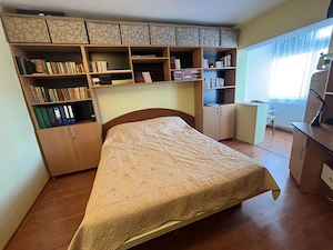 Spre vanzare apartament cu 3 camere   71 m.p.- Nicolina 2, Iaşi - imagine 7