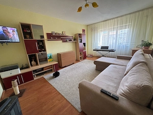 Spre vanzare apartament cu 3 camere   71 m.p.- Nicolina 2, Iaşi - imagine 3