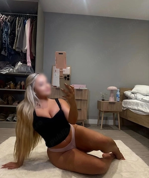 Claudia.28.Ani.