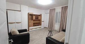Apartament cu 2 camere=parcare in Tudor Vladimirescu-Rivers Towers - imagine 4