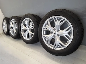 Roti/Jante Mitsubishi 5x114.3 225/55 R18 Outlander, Eclipse Cross, ASX - imagine 7