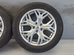 Roti/Jante Mitsubishi 5x114.3 225/55 R18 Outlander, Eclipse Cross, ASX - imagine 6