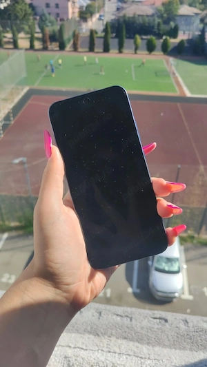 Telefon nou Oppo A6 pro 5 G 