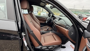 BMW X1 xDrive18d xLine 2013 | 143 CP | Diesel | Manuală | SUV | Import - imagine 13