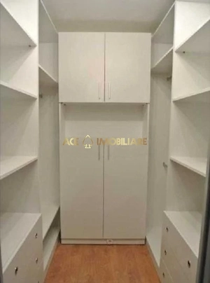 2 Camere de inchiriat | Tineretului | Metrou | Centrala proprie  - imagine 6