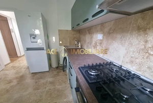 2 Camere de inchiriat | Brancoveanu | Metrou | Boiler | Mobilat | - imagine 4