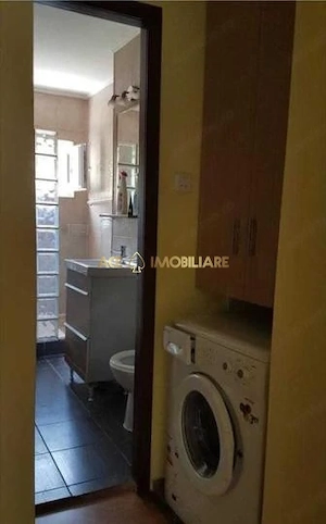 2 Camere de inchiriat | Tineretului | Metrou | Centrala proprie 