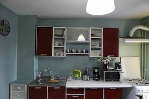 vand apartament 3 camere - imagine 5