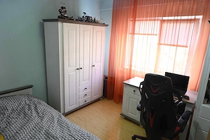 vand apartament 3 camere - imagine 10