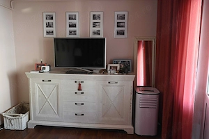 vand apartament 3 camere - imagine 9