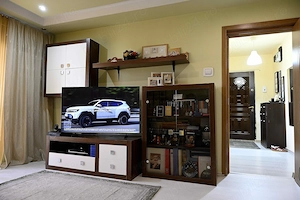 vand apartament 3 camere - imagine 2