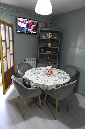 vand apartament 3 camere - imagine 4