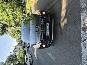Peugeout 3008, 1.6 benzina, 180000 Km