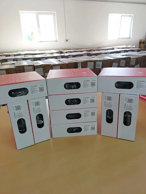 Filament PLA PA 1.75MM KINGROON pentru imprimanta 3d Diverse culori