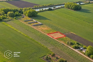 Teren 400 mp cu proiect casa, Sanpaul - imagine 5