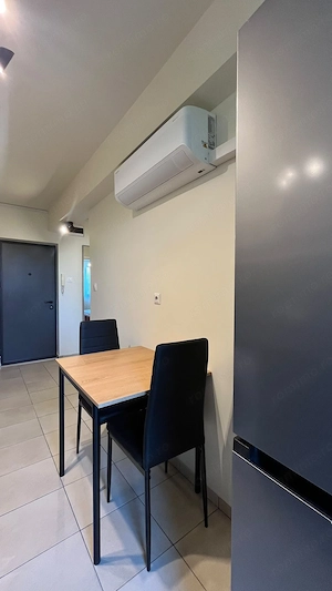Apartament 1 Camera De Inchiriat | Pet Friendly  Complexul Studentesc - imagine 6