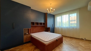 Apartament 1 Camera De Inchiriat | Pet Friendly  Complexul Studentesc - imagine 2