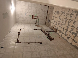 CVGLexpertindemolari SRL 