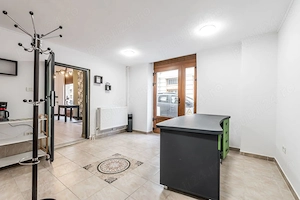 Spatiu comercial de vanzare - imagine 4