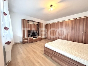 Casa individuala de vanzare cu teren de 929 mp front de 44 ml Someseni - imagine 3