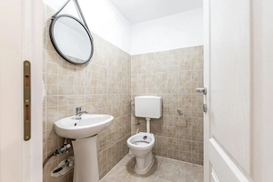 Spatiu comercial de vanzare - imagine 5
