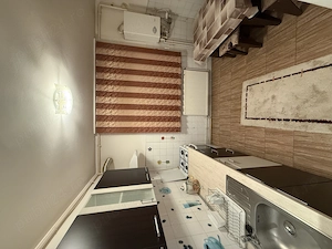 Apartament 1 cameră - 41 mp utili - Strada Lunga, Sibiu - imagine 6