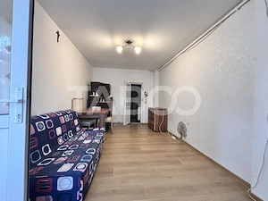 Casa individuala de vanzare cu teren de 929 mp front de 44 ml Someseni - imagine 11