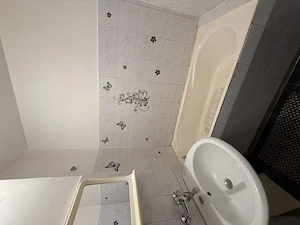Apartament 1 cameră - 41 mp utili - Strada Lunga, Sibiu - imagine 8