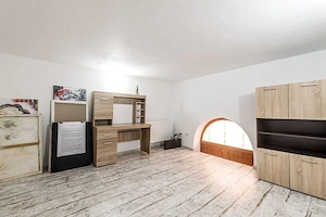 Spatiu comercial de vanzare - imagine 6
