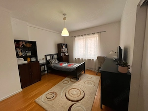 Vand apartament 3 camere pietonala Deva - imagine 7