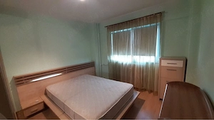Inchiriez apartament in Bucuresti, sector 2, Calea Mosilor - imagine 3