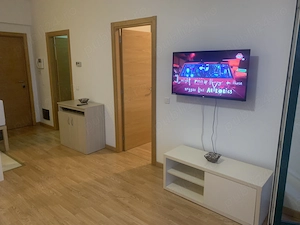 PF.Apartment 2 camere de închiriat Gheorgheni viva city zona Iulius mall  - imagine 2