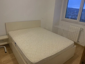 PF.Apartment 2 camere de închiriat Gheorgheni viva city zona Iulius mall  - imagine 4