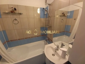 3 Camere de inchiriat | Domenii | Metrou | Parcare | Mobilat | Utilat - imagine 6