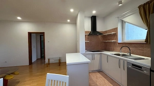 Apartament 2 Camere | De Inchiriat | Complexul Studentesc | Mobilat - imagine 3
